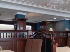 -德大西餐社(云南南路店)