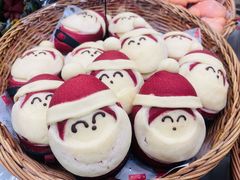 -都恩客(高岛屋百货店)