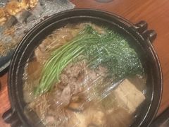 -千代武日本料理(爱建店)