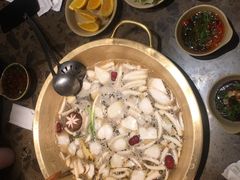 -盱眙小龙虾(天虹店)