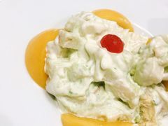 -蝶园·装修中(BFC外滩金融中心店)