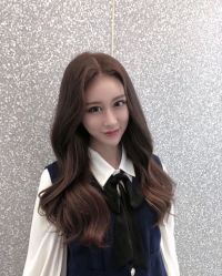 -3AM HAIR SALON染发接发