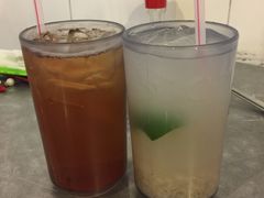 -德成饭店