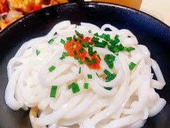 -聚味瞿记·龙虾堂(梅溪湖店)