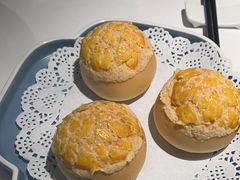 -飶香居(省博物馆店)