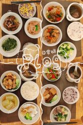 -生命加•Q考拉月子会所(玫瑰园店)