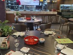-旺顺阁·北京菜·烤鸭(大望路店)