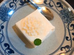 -堂宴·老厦门私房菜(1988仙岳总店)