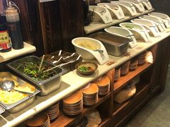 -宽板凳老灶火锅(南礼士路店)