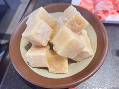 -叶派龙虾·招牌十三香(合肥路首店)