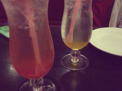 android_upload_pic-巴贝拉意式休闲餐厅(中央商场店)