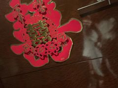 -锦州喜来登酒店