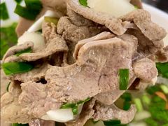-陈超记美食店