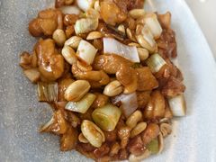 -全聚德(蓝山店)