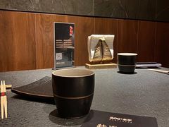 -300杯·和牛烧肉清酒专门店(廊里店)