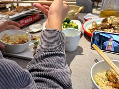 -济南一九烧烤(师院东街店)