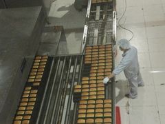 -百年义利(北兴路店)