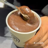 非常可｜巧克力🍫脑袋在哪里！！