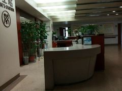 -浙江省中医院(湖滨院区)