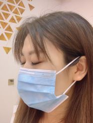-缪斯美甲美睫