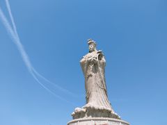 -天津妈祖文化园