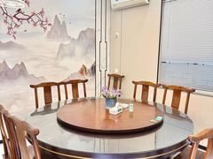 -小陆莲花蟹园农家乐(莲花岛店)