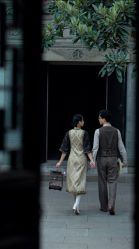 点击看大图 -Mu慕婚纱摄影·超级工作室