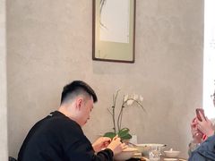 -漆黑觉米粉(三里屯店)