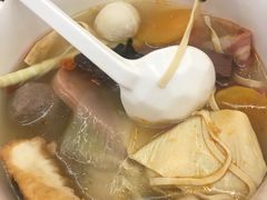 -许小树(国贸商城店)