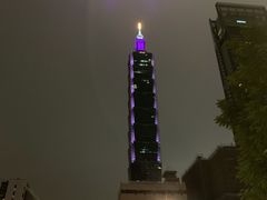 -台北101