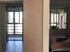 -松浦·观江国际