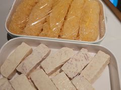 -润园四季椰子鸡火锅(南山海岸城店)