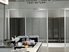 -阿那亚第六食堂(文创街区店)