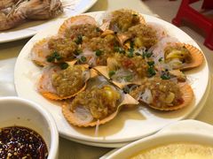 -花乐餐厅(涠洲岛店)