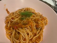 -豪尚豪牛排(彩悦城店)