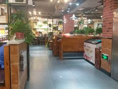 -惠友大虾(太原北街店)