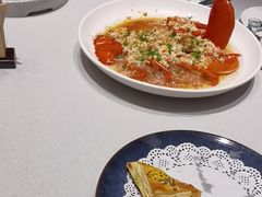 -名人名家     浙菜.家宴