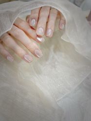 -UMl Nail 尤米美甲美睫半永久