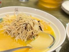 -苏浙汇(朝外店)