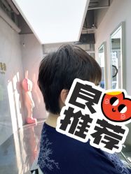 -查克拉造型