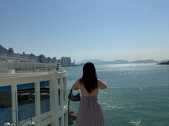 -海港城