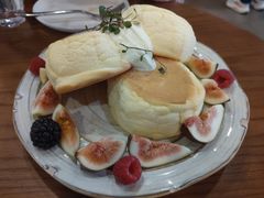 -UPPER KITCHEN(延安路店)