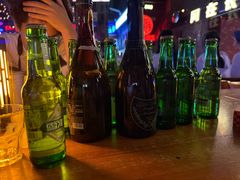 -HIB HUB公社(解放西路店)