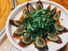 -亮欢寨酸汤鱼(沙冲路店)