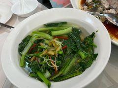 -花好悦园酒家(大石店)