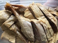 -杜六房(大沽路店)