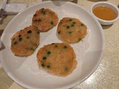 -群乐饭店(滨安路店)