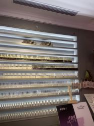 -爱空间美睫健康美甲