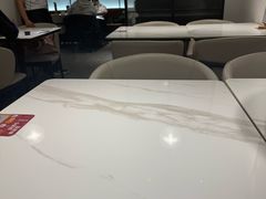 -必胜客(松雷店)