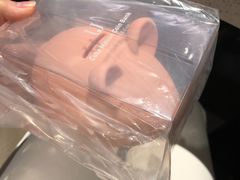 -海底捞火锅(奥体南路店)